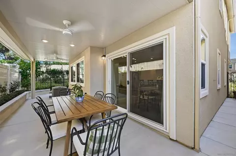 Other - 5616 Daybreak Way, Bonsall, CA 92003 photo 8 of 10
