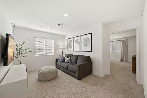 Other - 5616 Daybreak Way, Bonsall, CA 92003 photo 4 of 10