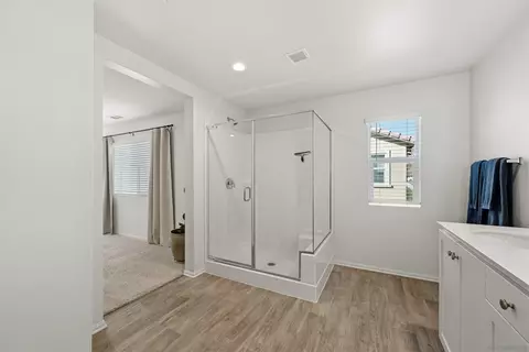Entry Way - 5616 Daybreak Way, Bonsall, CA 92003 photo 1 of 1