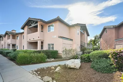 17161 Alva Rd #2416, San Diego, CA 92127