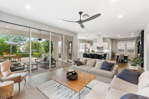 15094 Verdot Ct, San Diego, CA 92127