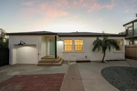 220-22 S Pardee St, San Diego, CA 92113