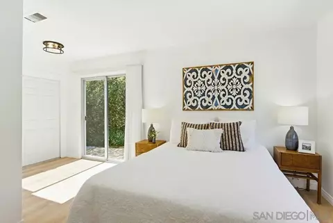 Bedroom - 2824 Olive Hill Rd, Fallbrook, CA 92028 photo 5 of 9