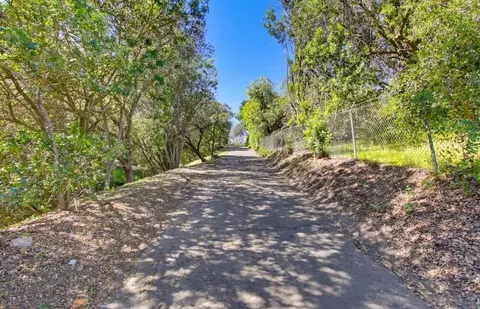 Other - 2824 Olive Hill Rd, Fallbrook, CA 92028 photo 9 of 13