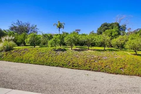 Exterior - 2824 Olive Hill Rd, Fallbrook, CA 92028 photo 3 of 12