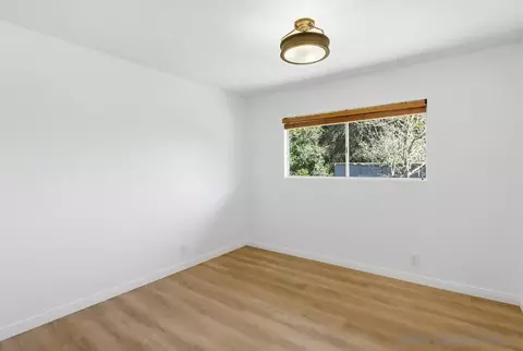 Bedroom - 2824 Olive Hill Rd, Fallbrook, CA 92028 photo 9 of 9