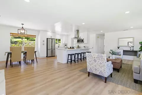 Other - 2824 Olive Hill Rd, Fallbrook, CA 92028 photo 2 of 13