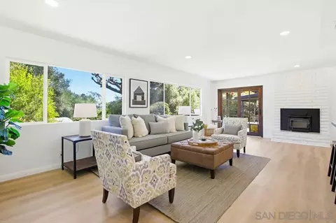 Living - 2824 Olive Hill Rd, Fallbrook, CA 92028 photo 1 of 2