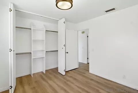 Other - 2824 Olive Hill Rd, Fallbrook, CA 92028 photo 8 of 13