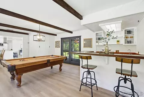 Other - 2824 Olive Hill Rd, Fallbrook, CA 92028 photo 4 of 13