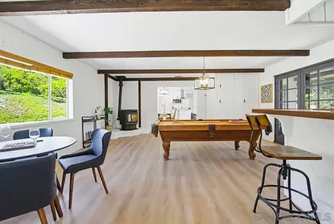 Other - 2824 Olive Hill Rd, Fallbrook, CA 92028 photo 7 of 13