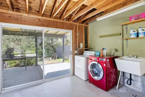 Other - 2824 Olive Hill Rd, Fallbrook, CA 92028 photo 12 of 13