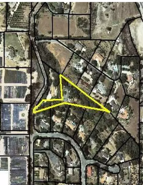 View/Area - 2824 Olive Hill Rd, Fallbrook, CA 92028 photo 3 of 7