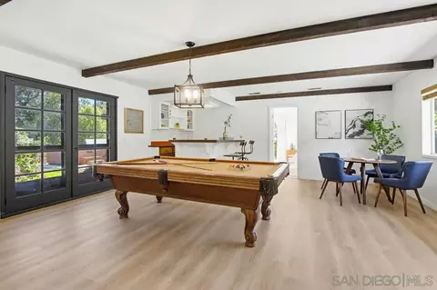 Other - 2824 Olive Hill Rd, Fallbrook, CA 92028 photo 5 of 13