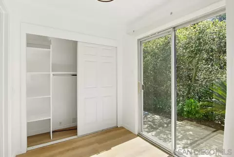 Bedroom - 2824 Olive Hill Rd, Fallbrook, CA 92028 photo 6 of 9