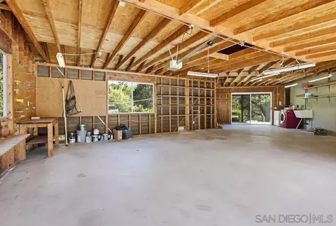 Other - 2824 Olive Hill Rd, Fallbrook, CA 92028 photo 11 of 13