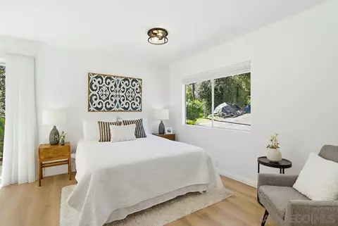 Bedroom - 2824 Olive Hill Rd, Fallbrook, CA 92028 photo 4 of 9