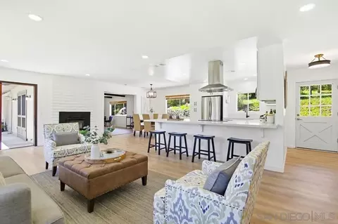 Other - 2824 Olive Hill Rd, Fallbrook, CA 92028 photo 3 of 13
