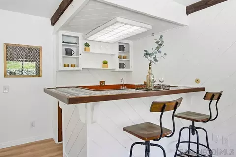 Other - 2824 Olive Hill Rd, Fallbrook, CA 92028 photo 6 of 13