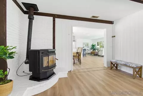 Entry Way - 2824 Olive Hill Rd, Fallbrook, CA 92028 photo 1 of 1