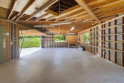 Other - 2824 Olive Hill Rd, Fallbrook, CA 92028 photo 13 of 13
