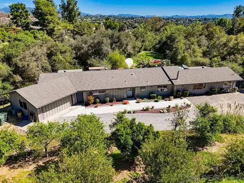 Other - 2824 Olive Hill Rd, Fallbrook, CA 92028 photo 10 of 13