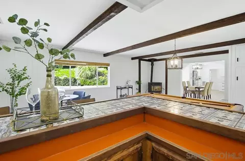 Dining - 2824 Olive Hill Rd, Fallbrook, CA 92028 photo 3 of 3