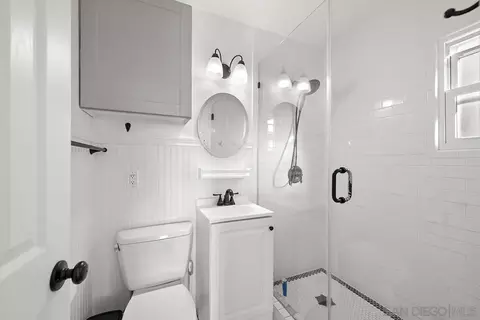 Bath - 4227 69th St, La Mesa, CA 91941 photo 1 of 3