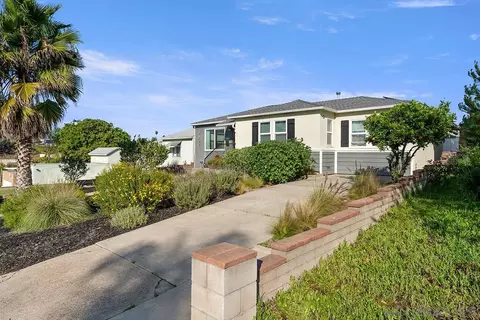4227 69th St, La Mesa, CA 91941