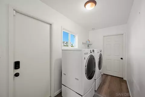 Other - 4227 69th St, La Mesa, CA 91941 photo 2 of 2