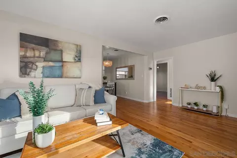 Other - 4227 69th St, La Mesa, CA 91941 photo 1 of 2