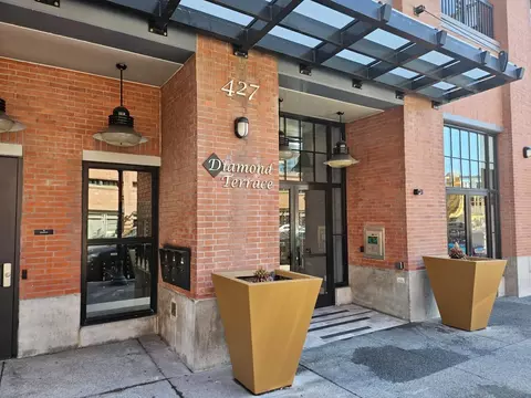 427 9th Ave #403, San Diego, CA 92101