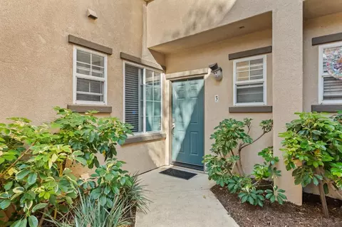 6373 Avenida De Las Vistas #3, San Diego, CA 92154