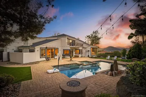 13024 Olmeda Ct, San Diego, CA 92128