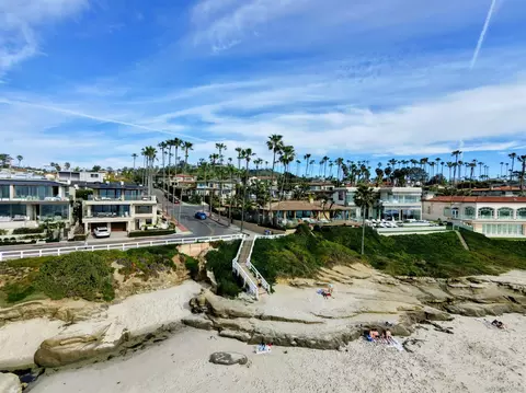 210 Palomar Ave, La Jolla, CA 92037 photo 3