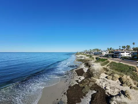 210 Palomar Ave, La Jolla, CA 92037 photo 2