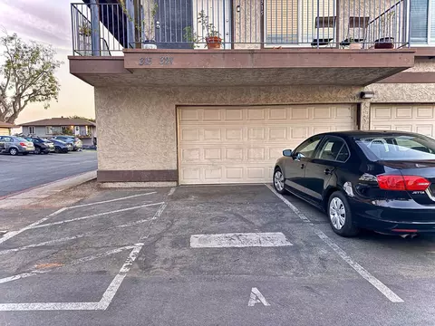 Exterior - 321 Sun Ct, El Cajon, CA 92021 photo 7 of 19