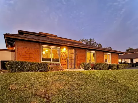 Exterior - 321 Sun Ct, El Cajon, CA 92021 photo 2 of 19