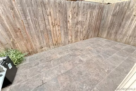 Exterior - 321 Sun Ct, El Cajon, CA 92021 photo 5 of 19