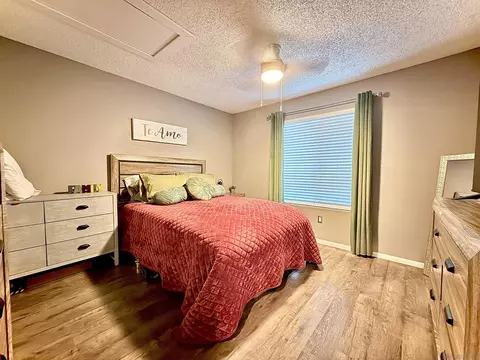 Bedroom - 321 Sun Ct, El Cajon, CA 92021 photo 1 of 3