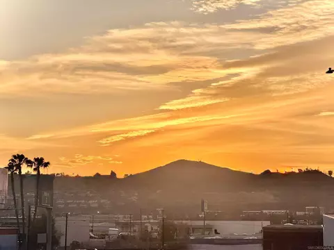 View/Area - 321 Sun Ct, El Cajon, CA 92021 photo 1 of 1