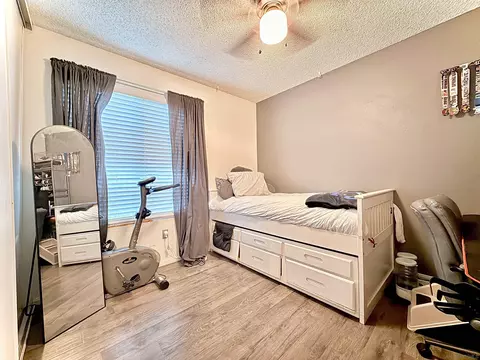 Bedroom - 321 Sun Ct, El Cajon, CA 92021 photo 2 of 3