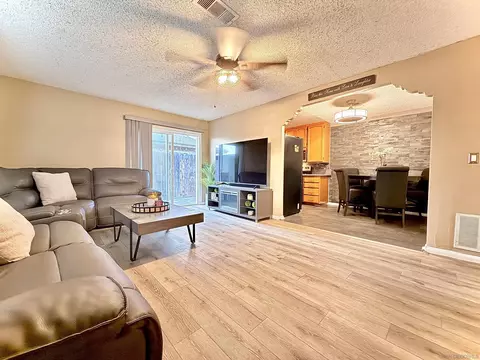 Other - 321 Sun Ct, El Cajon, CA 92021 photo 2 of 3