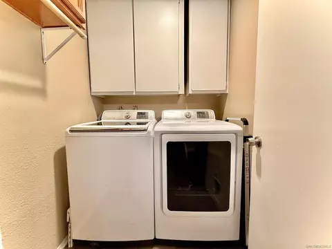 Other - 321 Sun Ct, El Cajon, CA 92021 photo 1 of 3