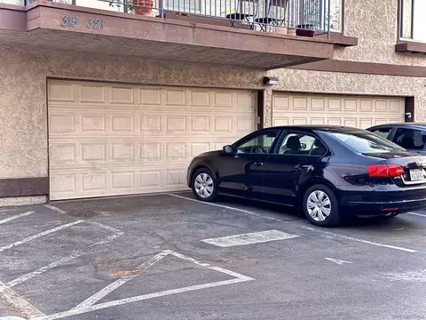Exterior - 321 Sun Ct, El Cajon, CA 92021 photo 6 of 19