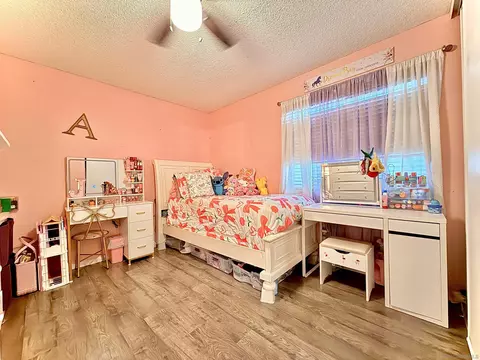 Bedroom - 321 Sun Ct, El Cajon, CA 92021 photo 3 of 3