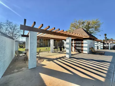 Other - 321 Sun Ct, El Cajon, CA 92021 photo 3 of 3
