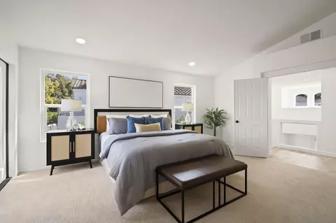 Other - 3677 Via Bernardo, Oceanside, CA 92056 photo 5 of 8