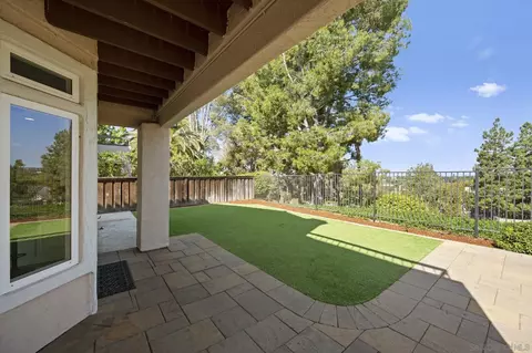 Exterior - 3677 Via Bernardo, Oceanside, CA 92056 photo 11 of 14