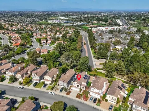 View/Area - 3677 Via Bernardo, Oceanside, CA 92056 photo 2 of 6
